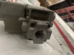 Honeywell VR8104M8015 48034-001 R06428D435 Furnace Gas Valve Free Shipping. Fixed Price $44.59.
