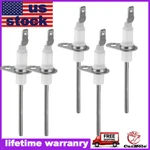 025-37499-000 S1-02537499000 Flame Sensor For Luxaire York Coleman Gas Furnace. Fixed Price $12.99.