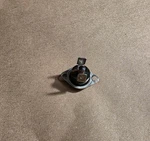 Therm-o-disk 36TXV16-7502 L250F Furnace Limit Switch 0130F00123. Fixed Price $30.48.