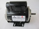 Emerson D16ARM2N9 115V, 1/2HP, 1625RPM, Cont Duty Motor K55KXGDW-8143. Fixed Price $250.00.