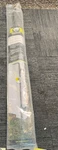 Barrette Outdoor Living 36.75 In. Steel Gate Drop Rod 73024430 EPN-5779. Fixed Price $35.00.