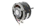 Goodman 0131M00750M 1/2HP Ecm Motor Without Module. Fixed Price $216.49.