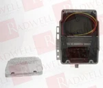 Honeywell M9191F1001 / (brand New). Fixed Price $3642.00.