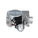 International Comfort Pro Valve Gas 1190408 - Genuine Oem Replacement Part. Fixed Price $140.17.