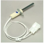Lennox 41K56 Silicon Carbide Hot Surface Ignitor. Fixed Price $132.99.