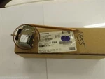 Maytag Amana Air Conditioner C6132801 Thermostat New In Box. Fixed Price $67.50.