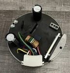 Genteq Endura FM20 Ecm Motor Module 1/3HP 230VAC 043X8P Thedealertoolbox. Fixed Price $119.00.