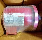 Taco MOT-D-103 Pro-fit Motor Assembly, Replaces 111046, 831011-083, & 811757-020. Fixed Price $482.34.