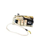 Ge Appliances WJ29X10053 Main Board. Fixed Price $136.04.