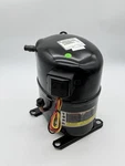 Copeland CR22K6-PFV-220 Compressor GB10LF003 Used **tested**. Fixed Price $445.00.