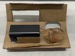 Penn Johnson Controls Remote Bulb Temperature A19ADB-22C. Fixed Price $52.96.