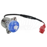 American Standard M964410-0070A Solenoid Assembly. Fixed Price $60.00.
