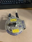 Furnace Air Pressure Switch 024-27660-000 (ra). Fixed Price $49.99.