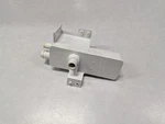 Trane American Standard D330909P01 Condensate Drain Trap. Fixed Price $11.99.