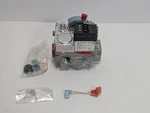 Oem Robertshaw 24 Volt Furnace Gas Valve 7200IPER 7E3-D5B-029 720-07J No Box. Fixed Price $140.00.