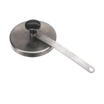 Cleveland Service Vent Cover Assembly Skille SSK00054 - Genuine Oem Replacement. Fixed Price $411.52.