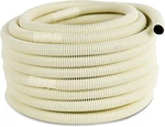 50 Ft Universal Drain Hose For Mini Split Air Conditioner Heat Pump Systems, 5/8. Fixed Price $36.25.