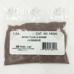 Tool Aid 18520 Silica Free Abrasive, 1/4 Lbs.. Fixed Price $12.34.