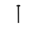 Bromic Heating Eclipse 8" Straight Ceiling Pole For Smart-heat Patio Heater. Fixed Price $105.00.