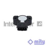 Fits Rover Mg Land Ford Tvr Mity Throttle Position Sensor #1. Fixed Price $89.07.