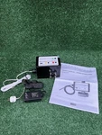 Fortrezz Z-wave Automated Water Shut-off Valve, Mint Condition, Read!. Fixed Price $224.99.