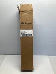 Imperial Stove Pipe 3"X24" 28 Ga 1200 Degree Heavy Duty BM0343 Lot Of 10. Fixed Price $99.00.