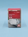 Danfoss Aveo 015G4290 Radiator Valve Mounted Thermostatic Operator. Fixed Price $79.00.