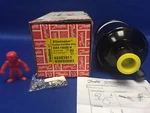 Genuine Danfoss Das 166SV-V Eliminator Suction Line Filter Drier 023Z1011. Fixed Price $28.60.