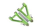 Gpm For Traxxas Unlimited Desert Racer 4X4 (#85076-4) Upgrade Parts Aluminum.... Fixed Price $46.99.