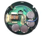 Ge ECM2.3 CP02 Module Only For D341314P05 MOT09233 1HP 115V Ccw Used #J003. Fixed Price $118.15.