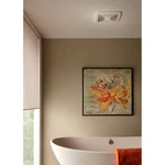 Broan-nutone ZB110F Ventilation Fan Cfm Ceiling Round 120V 0.3A. Fixed Price $233.98.