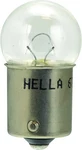 Hella 67TB Bulb 12V 8W 4CP BA15S G6 (2), Multi. Fixed Price $5.98.