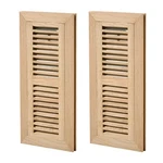 Homewell Pcs Pack White Oak Wood Floor Register, Flush Mount Vent, 4X12 Inch,. Fixed Price $77.91.