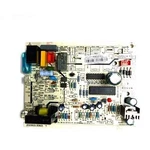 Pc Board For Ecox Split Outdoor Unit 201337990051 / 17122000002586FITS: EACM024. Fixed Price $181.30.
