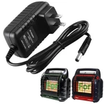 6V Power Adapter For Mr. Heater F276127 Big Buddy Tough Cord. Fixed Price $11.99.