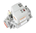 Armstrong 74W26 102837-02 24V 1/2 X Natural Gas Valve W/barb. Fixed Price $100.59.
