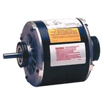 Dial 2204 Heavy-duty Bronze Bearing 1/2 Hp Speed Evaporative Cooler Motor Op. Fixed Price $62.71.