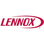 Lennox 11K51 2 Stage Nat To Lp Conv Kit. Fixed Price $409.74.