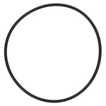 Cma 03226.00 O-ring 4-3/4" Od Oem Seal Fits Ah B Gl-x Series. Fixed Price $22.67.