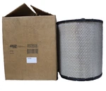Baldwin Air Filter RS3508 **nos**. Fixed Price $57.00.