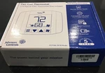 FCP-NA-701-N Johnson Controls 24V Non-prog Fan Coil & Ptac Oem. Fixed Price $24.99.