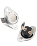 Pack 626612R Furnace Limit Switch L165-30F Fit For Nordyne Miller Replaces .... Fixed Price $30.32.