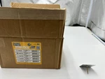 (qty 100) Duro Dyne SAH114 1-1/4" Dynastick Self Adhesive Insulation Hanger. Fixed Price $113.52.