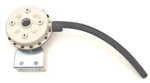 Coleman Evcon Mpl Furnace Vacuum Air Pressure Switch 9371DO-HS-0031. Fixed Price $34.50.