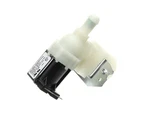 Bunn Valve, Inlet 110/120V 50/60HZ Genuine Oem BU36233.0023. Fixed Price $47.95.