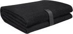 Cfs Pack 1, Universal Cut To Fit Carbon Pre-filter Pad Roll For Air Purifie. Fixed Price $23.50.