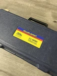 Yellow Jacket Accuprobe Leak Detector With Heated Sensor 69365 Adapter. Fixed Price $175.00.