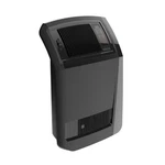 Lasko CC24925 1500W Cyclonic Ceramic Console Electric Space Heater With Timer. Fixed Price $12.00.