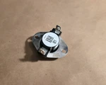 Therm-o-disk D345724P01 Furnace Limit Switch 315416 L105-10F. Fixed Price $39.38.