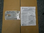 New Oem White Rodgers 50A51-211. Fixed Price $589.00.